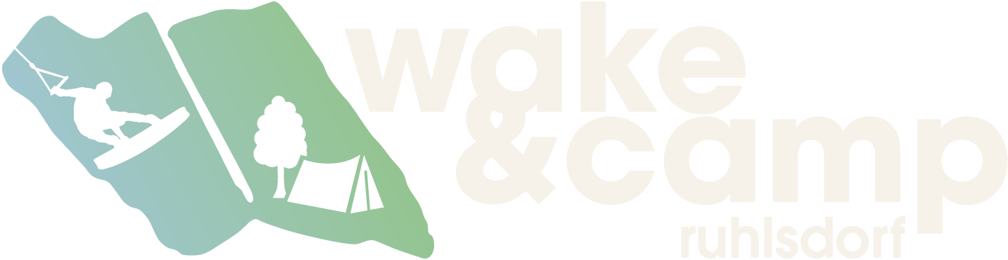 Wake & Camp Ruhlsdorf