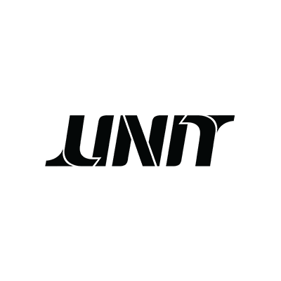 unit logo